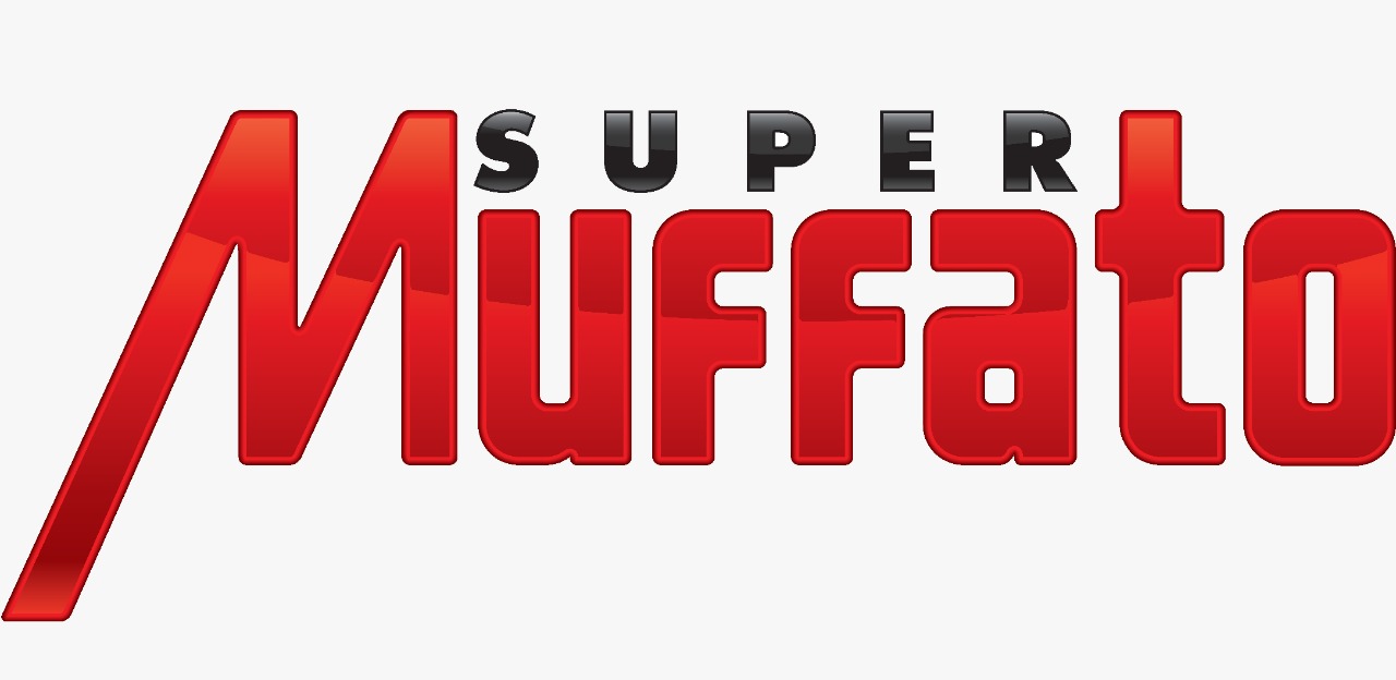 Super Muffato